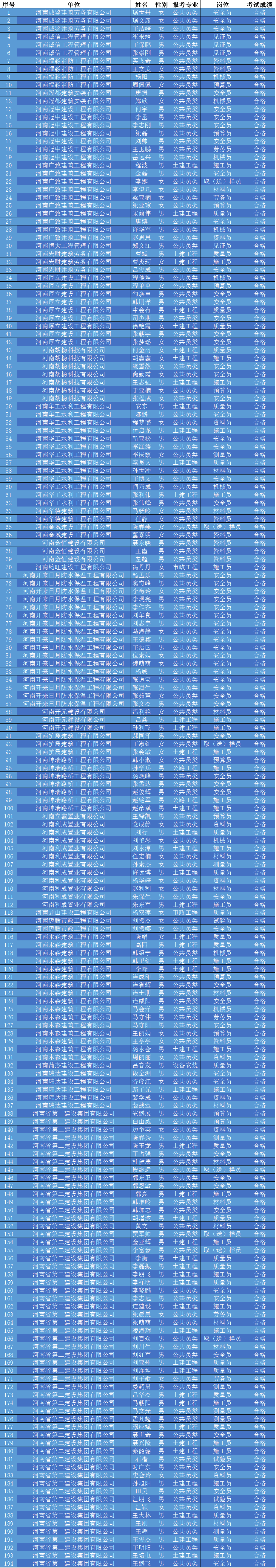 QQ图片20170710095541