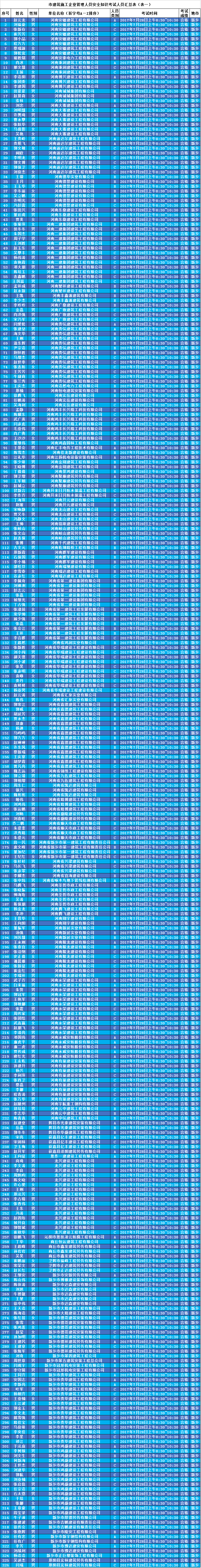 QQ图片20170828114435