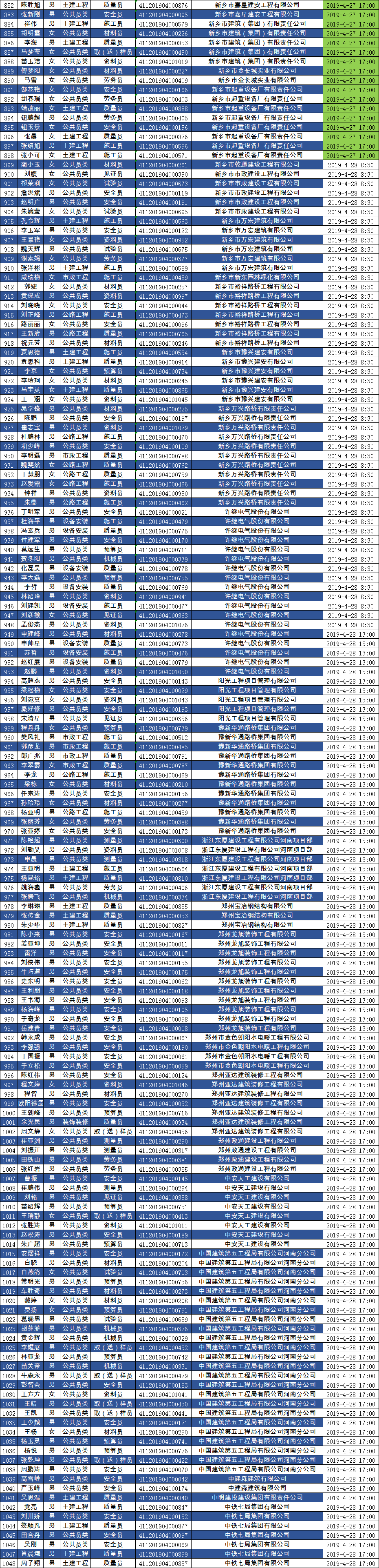 微信图片_20190419152302