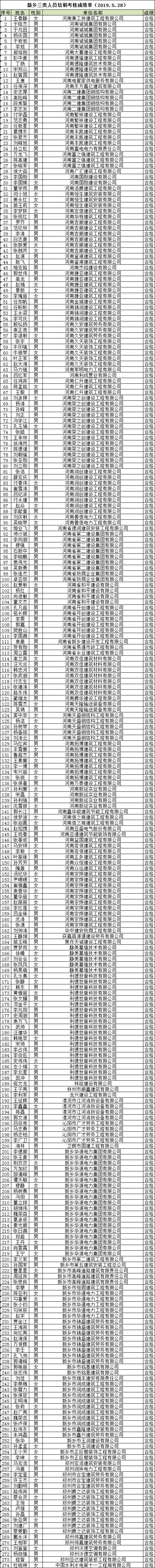 QQ图片20190701195230