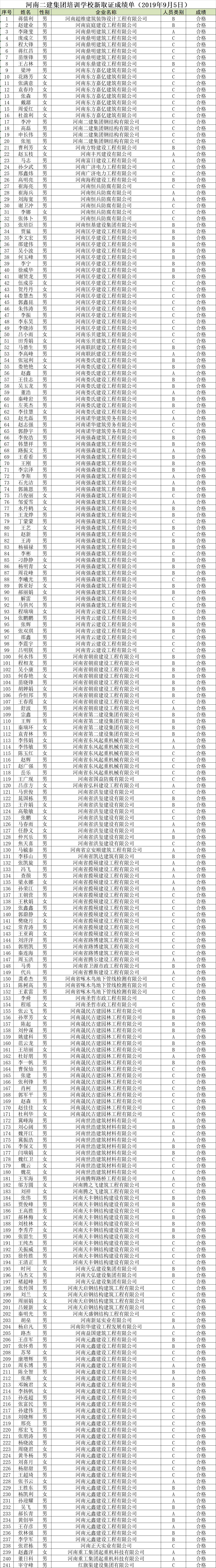 微信图片_20190924191345