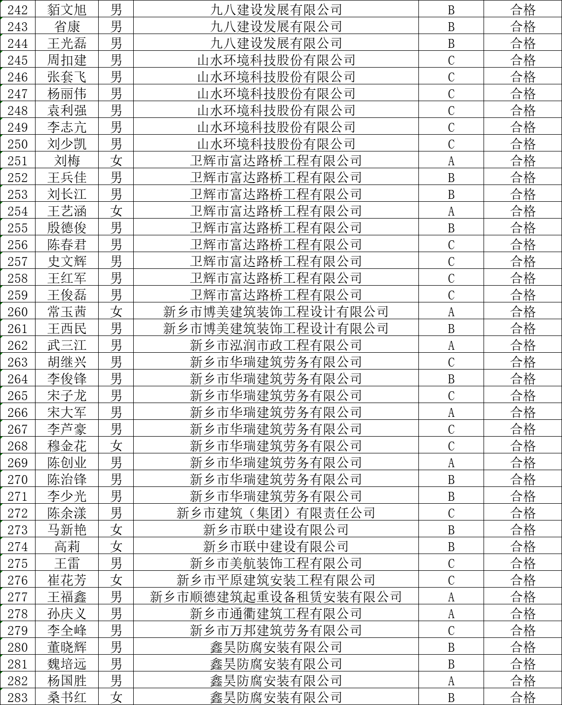 微信图片_20190924191413