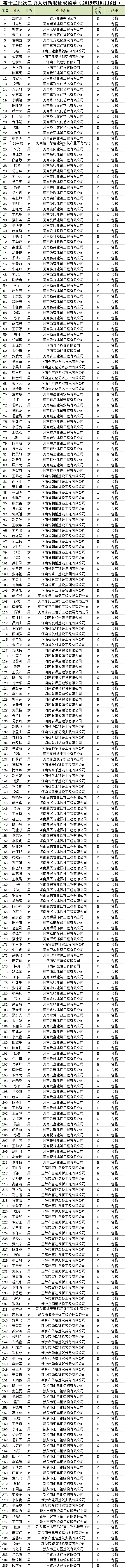 QQ图片20191104102300