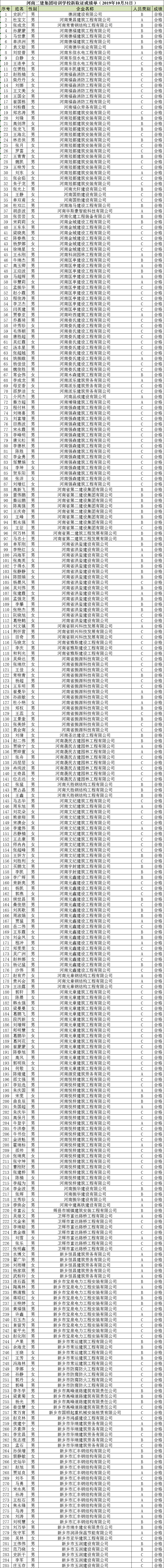 QQ图片20191121171505