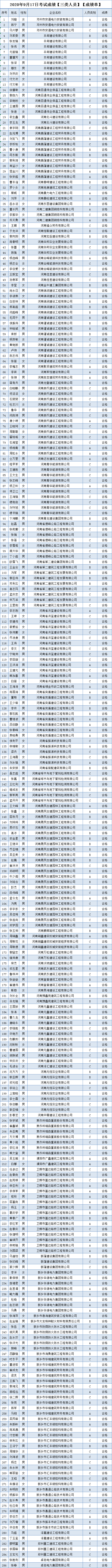 QQ图片20201016110851
