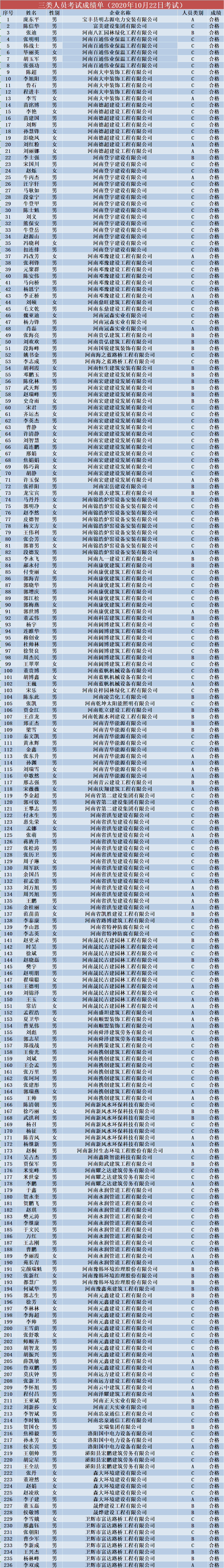 微信图片_20201119084452