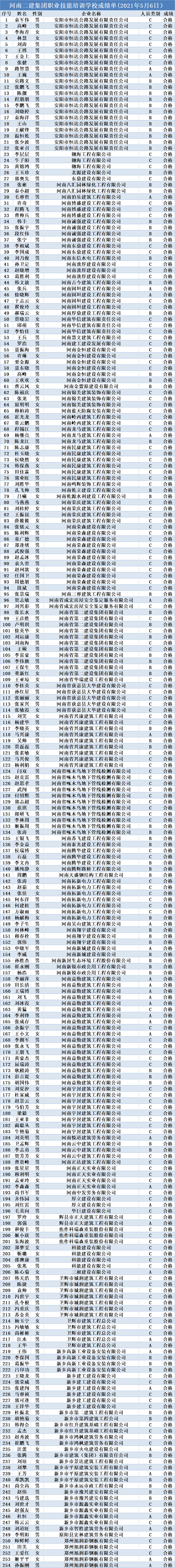 微信图片_20210607164109