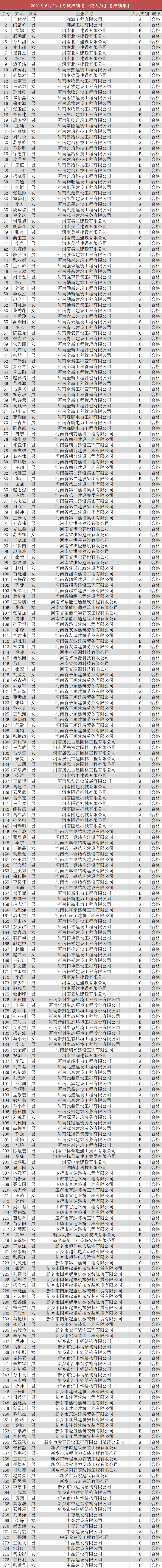 微信图片_20210712114947