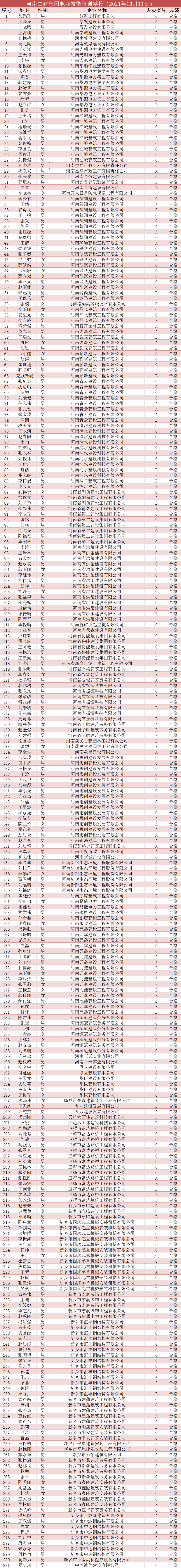 微信图片_20211108094748