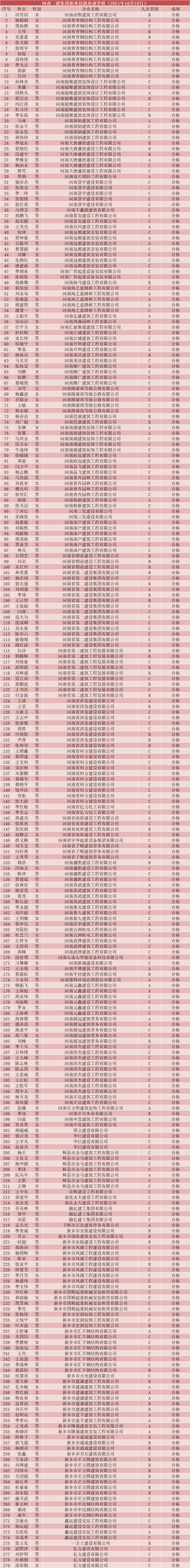 微信图片_20211112111703