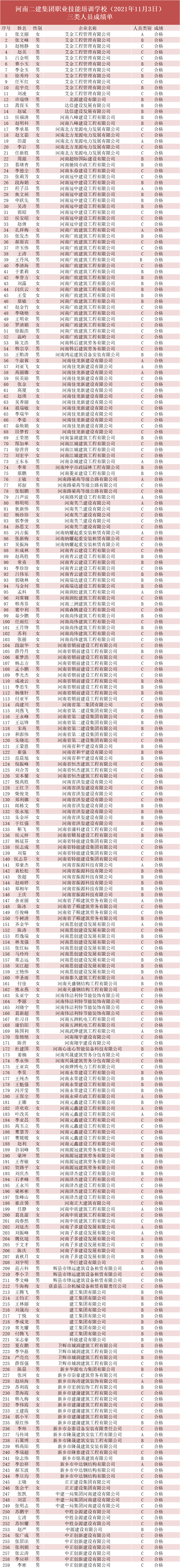 微信图片_20211129105227