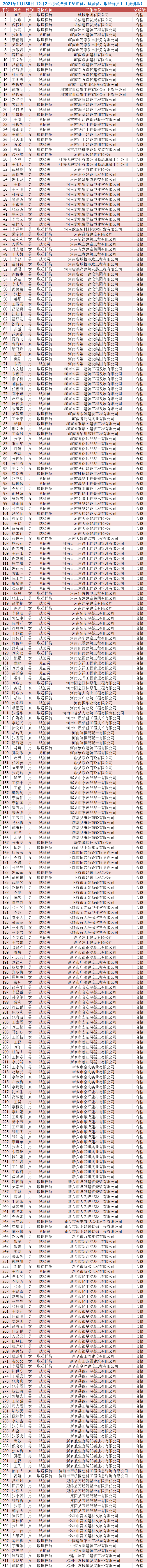 微信图片_20211224160330