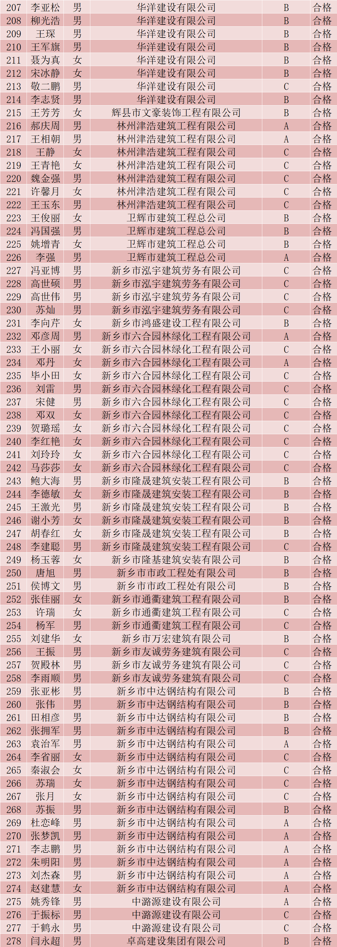 微信图片_20220411215824