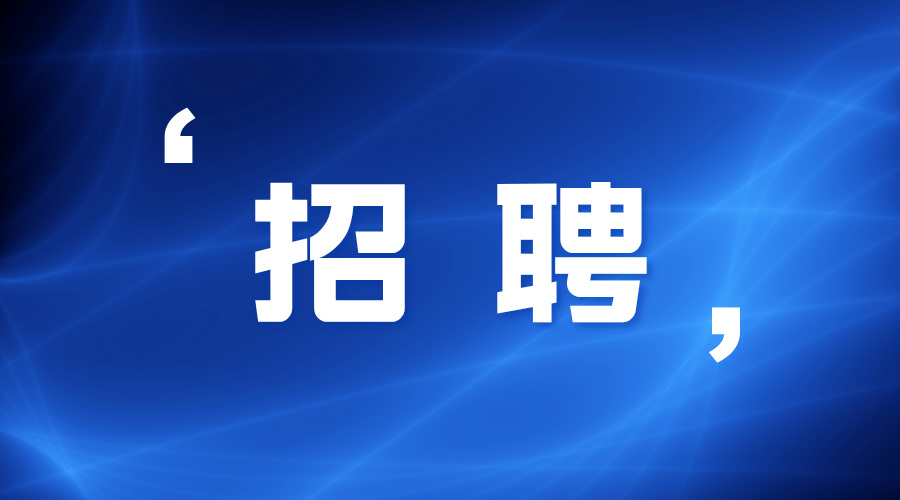 医疗峰会简约风海报__2024-08-16+10_13_49