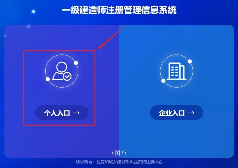 图片 1