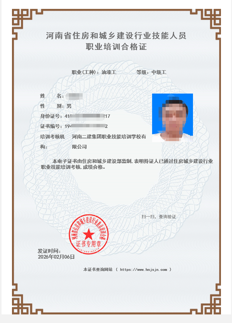 a4067985fa1e4fec3c6a9d90aa6cecd1