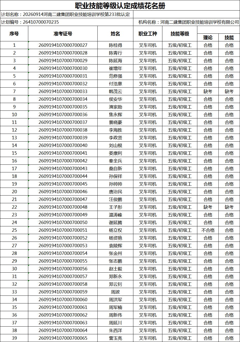 0c9a2feb-2cb6-4450-9094-283037c94d75