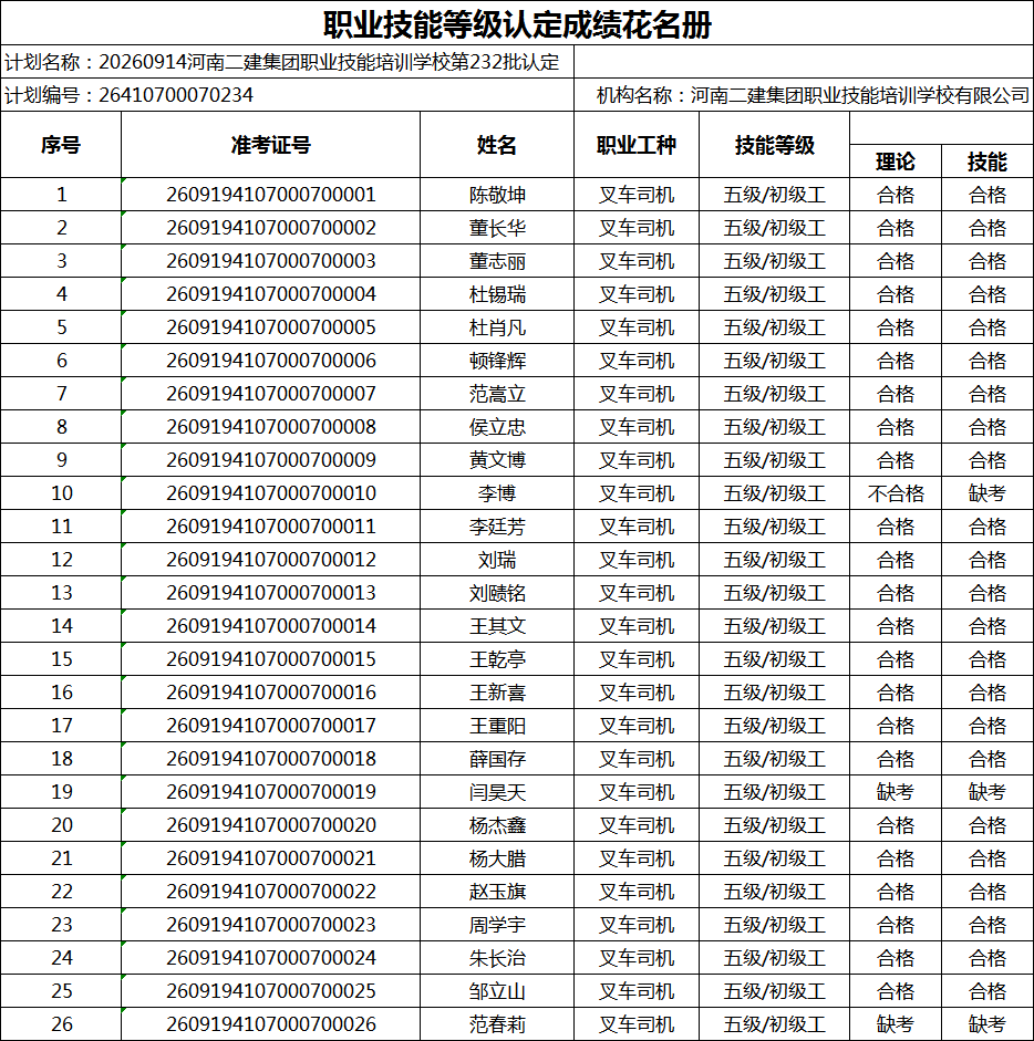 93d54283-cf1a-4a20-9f7c-618d8ff52ea1